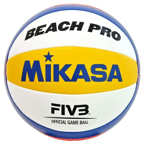 mikasa كرة طائرة