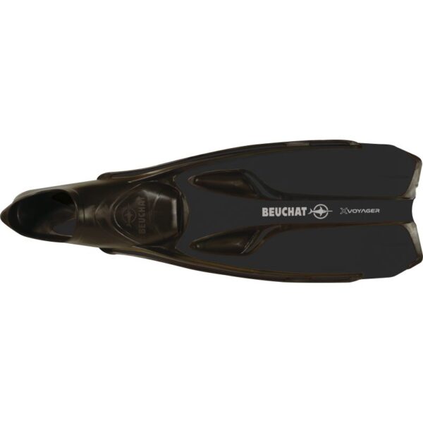 beuchat زعانف سباحة - Image 2