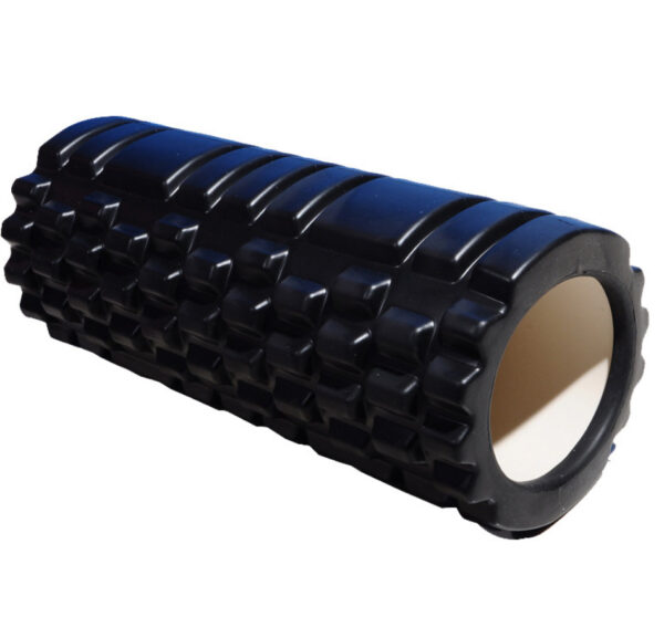 ROULEAU MASSAGE  اسطوانة التدليك - Image 5