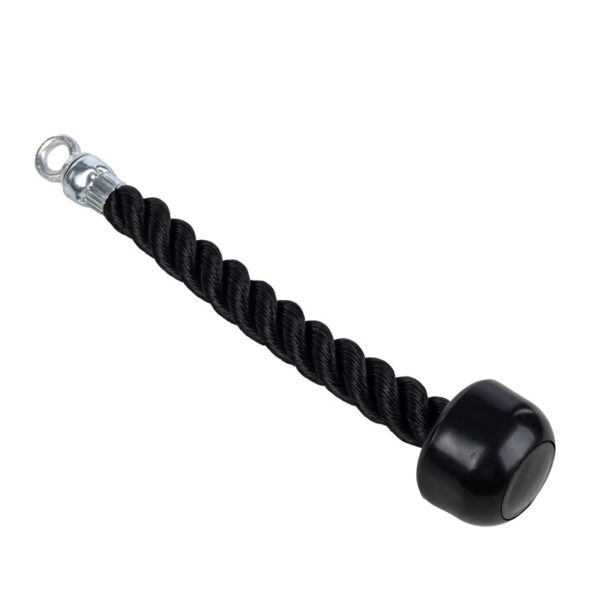 corde de trespics حبل العضلات - Image 4