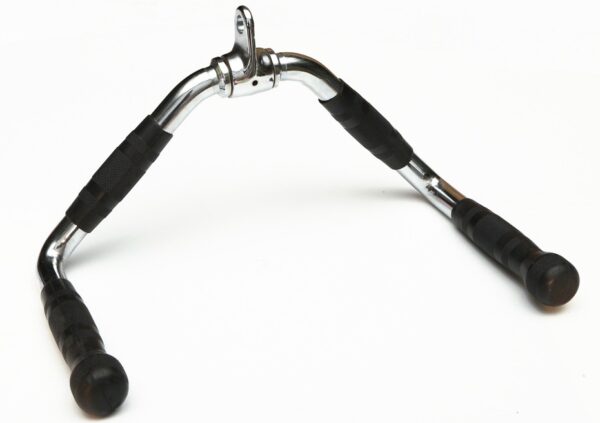 Accessoires et poignées  اكسسوارات و مقابض - Image 8