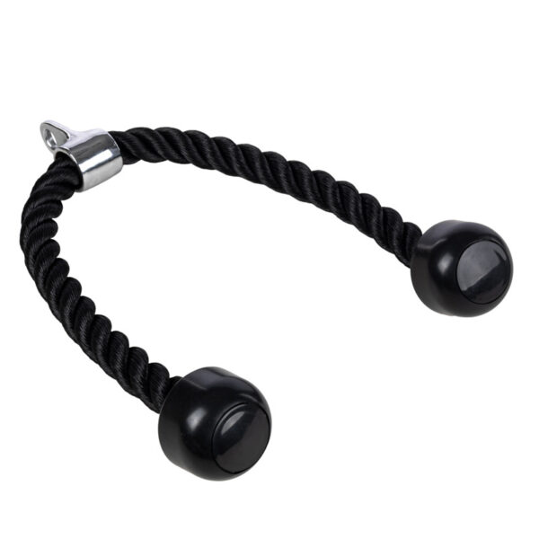 corde de trespics حبل العضلات