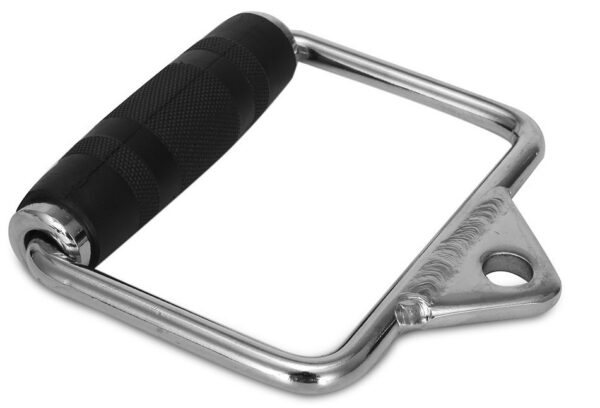 Accessoires et poignées  اكسسوارات و مقابض - Image 10