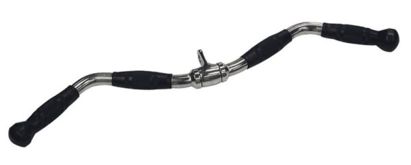Accessoires et poignées  اكسسوارات و مقابض - Image 7