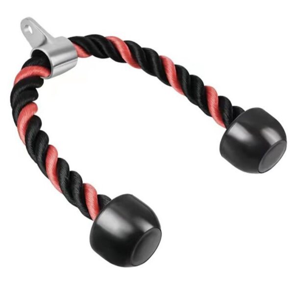corde de trespics حبل العضلات - Image 2