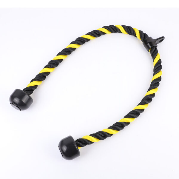 corde de trespics حبل العضلات - Image 3