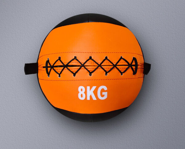 Wall ball  كرة الجدار - Image 2