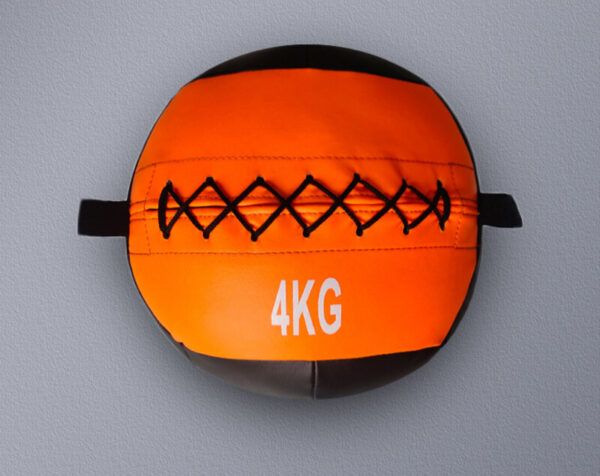 Wall ball  كرة الجدار - Image 4