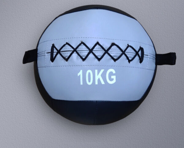 Wall ball  كرة الجدار - Image 5