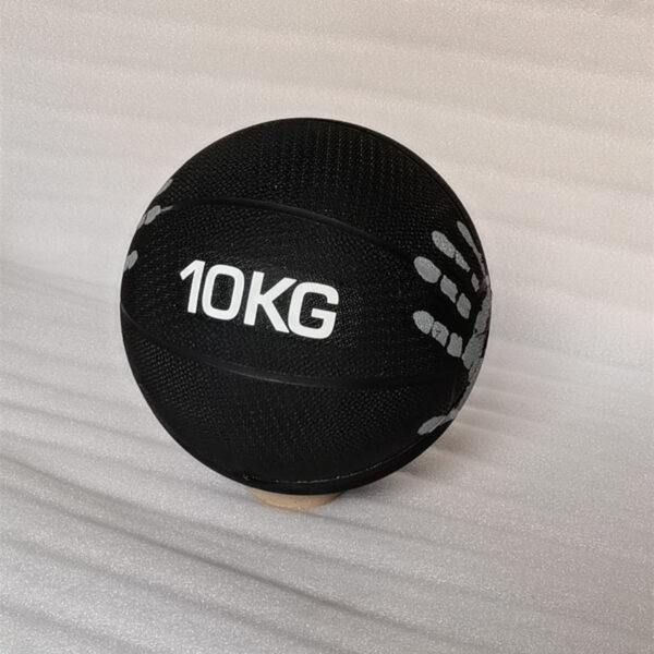 medicine ball  كرة طبية عادية