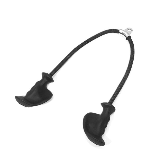 corde de trespes  حبل تراسبس جديد