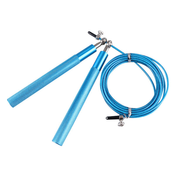 corde a sauter حبل النط - Image 5