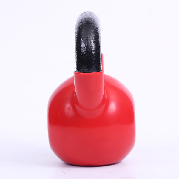 kettlebell كرة الغلاية - Image 3