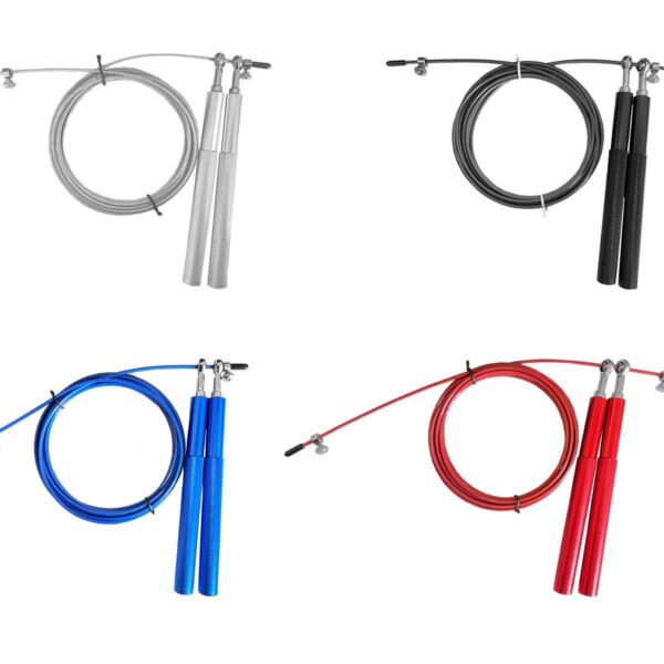 corde a sauter حبل النط