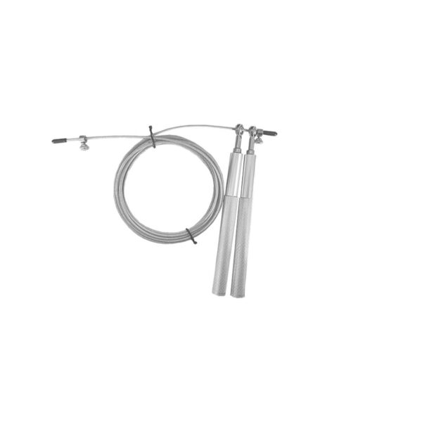 corde a sauter حبل النط - Image 3