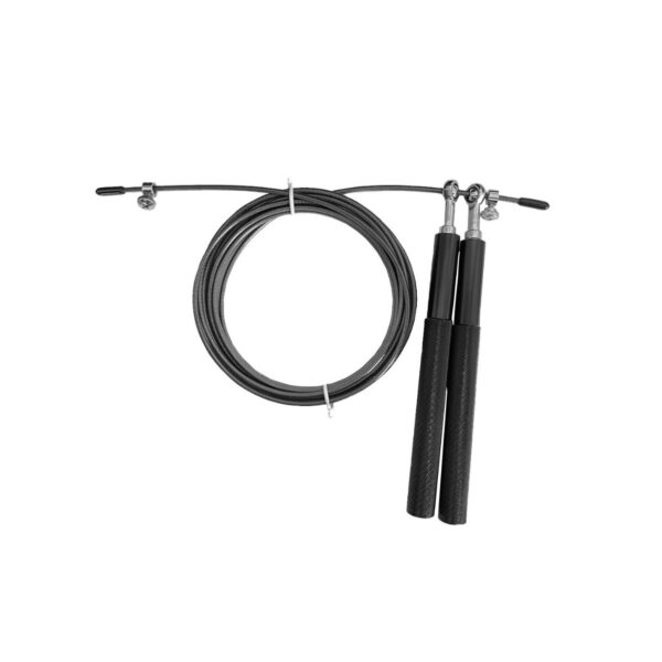 corde a sauter حبل النط - Image 4